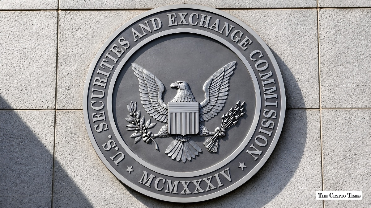 SEC Proposes New Crypto Rules With $75M Offering Exemption