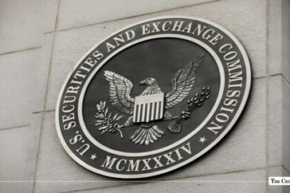 SEC Sends Crypto Custody Proposal to White House for Review