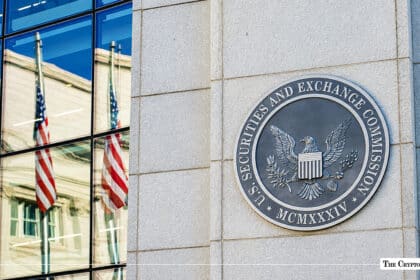 SEC Sends Crypto Custody Proposal to White House for Review