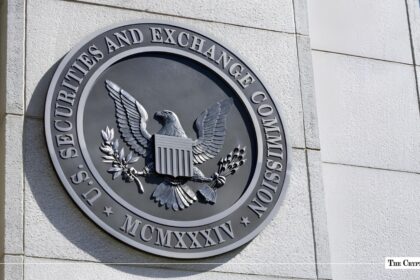 SEC Tokenization Exemption Delayed Over CLARITY Act