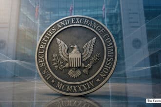 SEC Regulation Crypto Assets proposal compared with the CLARITY Act for U.S. token issuers