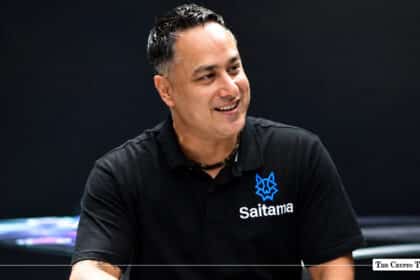 Saitama CEO Loses UK Challenge to Extradition Over US Fraud Charges