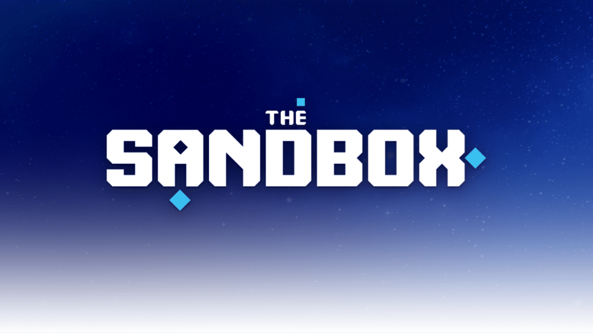 Sandbox SAND Hacked Attackers Mint 329 Trillion Tokens on Base in 5-Hour Rampage