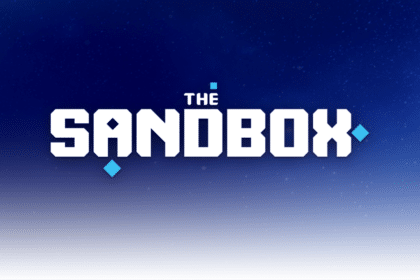 Sandbox SAND Hacked Attackers Mint 329 Trillion Tokens on Base in 5-Hour Rampage