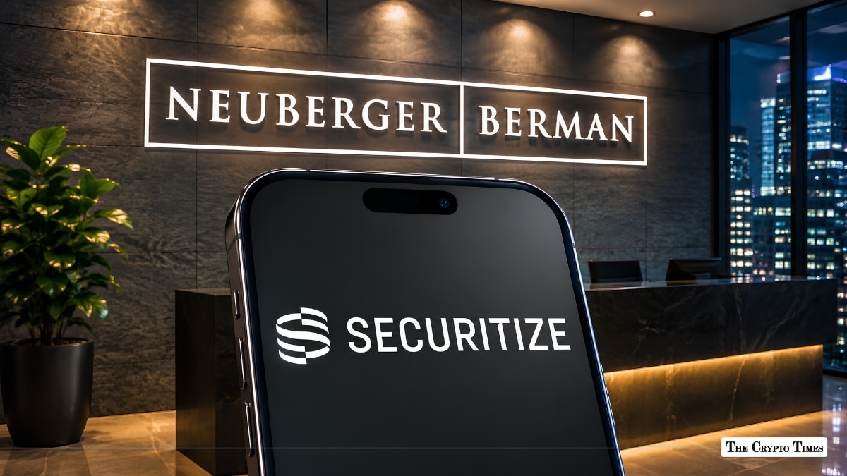 a16z Backs SEC Proposal to Rescind Rule 611 for Onchain Markets 