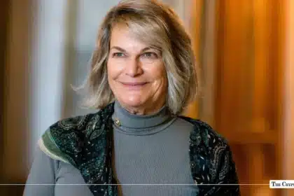 Senator Lummis Seeks Senate Action on CLARITY Act Before August Break