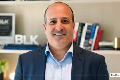 Sharplink CEO Says BRCA Could Define CLARITY Act’s DeFi Impact