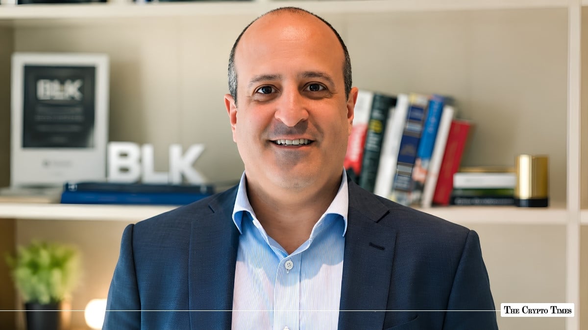 Sharplink CEO Says BRCA Could Define CLARITY Act’s DeFi Impact