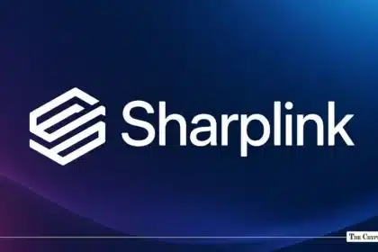 Sharplink Opposes EIP-8363, Calls it A Wrong Proposal