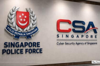 Singapore’s SPF & CSA Report $11.8M Losses From Crypto Job Scams