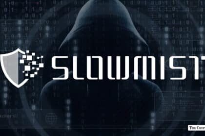 SlowMist Uncovers Targeted Poisoning Attack in Solidity Pro VS Code Extension