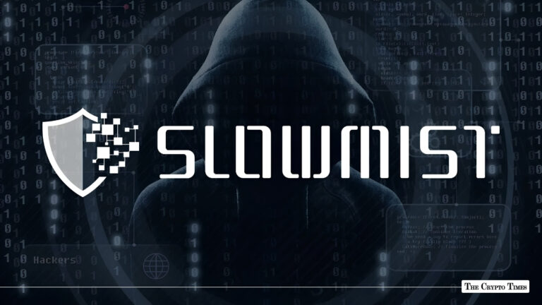 SlowMist Uncovers Targeted Poisoning Attack in Solidity Pro VS Code Extension