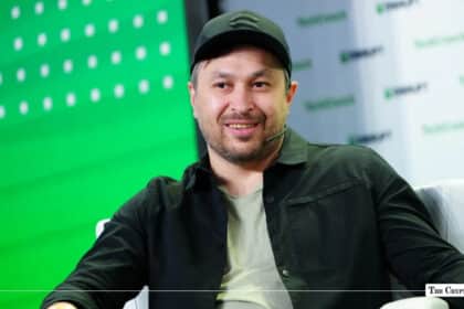 Solana Founder Pitches Acquisition Strategy Tied to SOL Token Burns