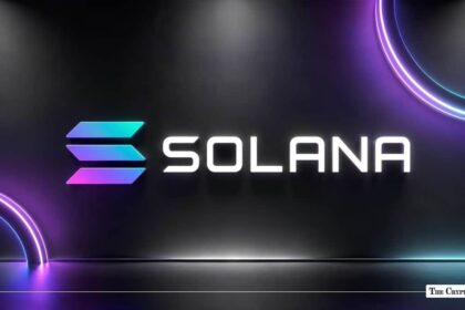 Solana Seeks 14x Burn Increase Alongside Accelerated Supply Reduction