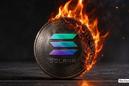 Solana Seeks 14x Burn Increase Alongside Accelerated Supply Reduction