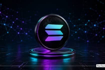 Virtuals Brings AI Agents to Solana With Tokenization and Wallets