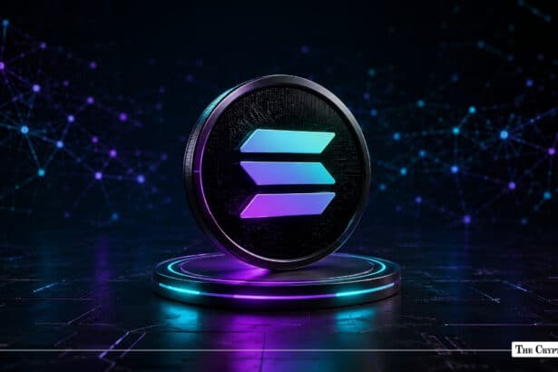 Virtuals Brings AI Agents to Solana With Tokenization and Wallets