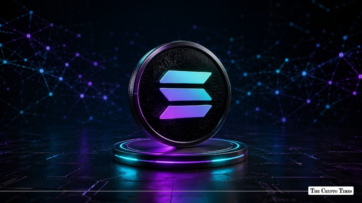 Virtuals Brings AI Agents to Solana With Tokenization and Wallets