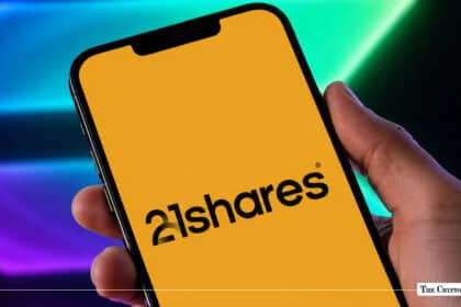 Solana’s New Tokenomics Could Squeeze Staking Returns 21Shares