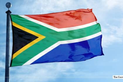 South Africa Targets Cross-Border Crypto Transfers With Draft Rules