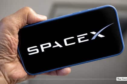SpaceX Faces $100B Share Unlock in Biggest Post-IPO Test Yet