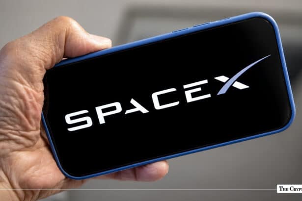 SpaceX Faces $100B Share Unlock in Biggest Post-IPO Test Yet