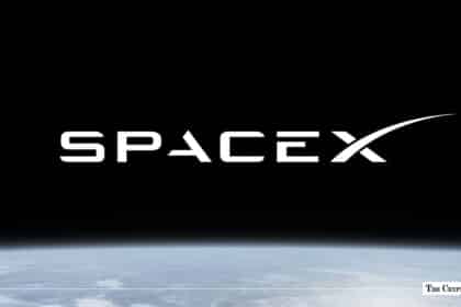 SpaceX Faces 319M-Share Unlock After Reclaiming $135 IPO Price