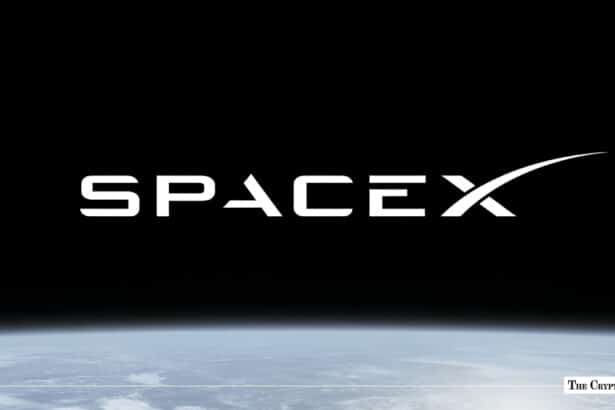 SpaceX Faces 319M-Share Unlock After Reclaiming $135 IPO Price