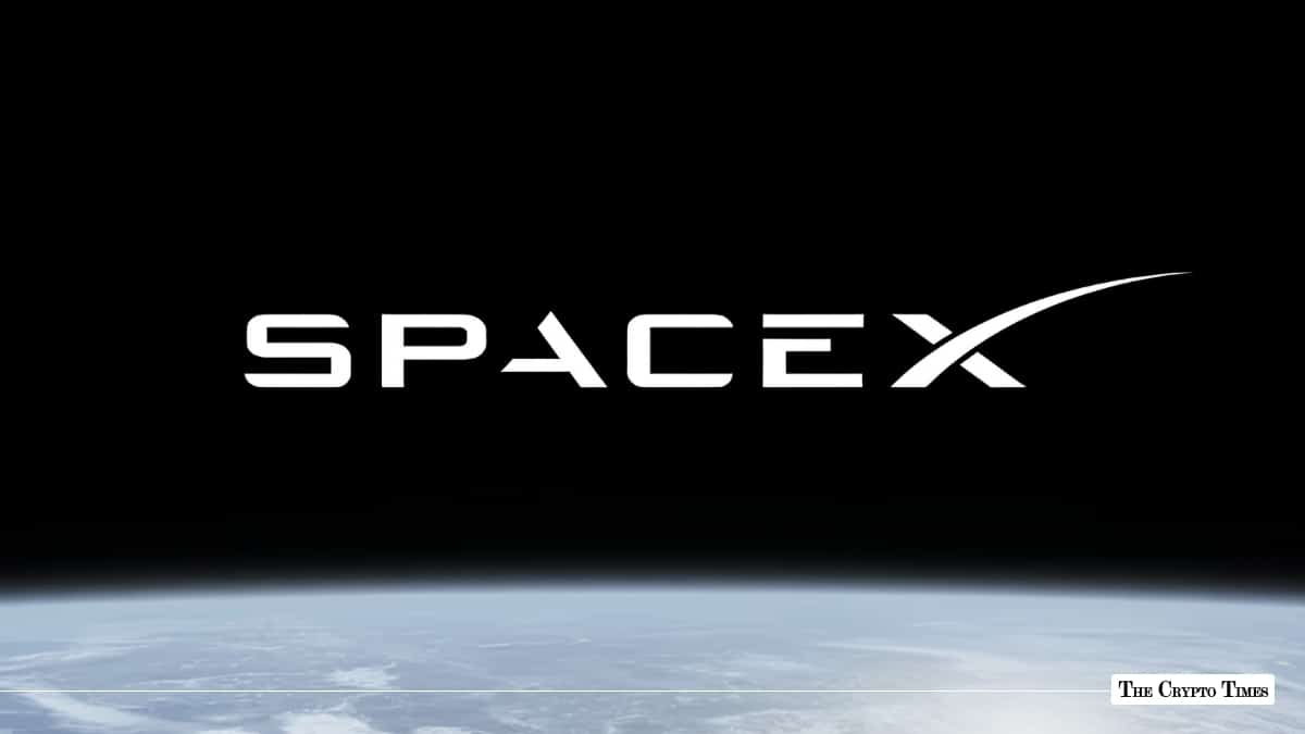 SpaceX Faces 319M-Share Unlock After Reclaiming $135 IPO Price