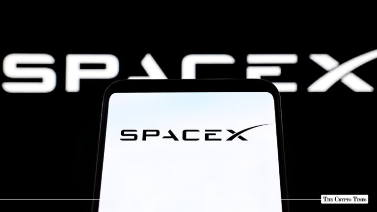 SpaceX Unlock Frees 911.5M Shares as SPCX Climbs 7% to $113