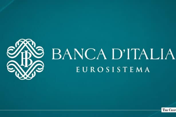Bank of Italy Study Questions Stablecoin Edge in Global Remittances 