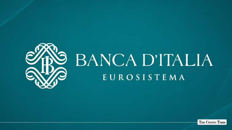 Bank of Italy Study Questions Stablecoin Edge in Global Remittances 