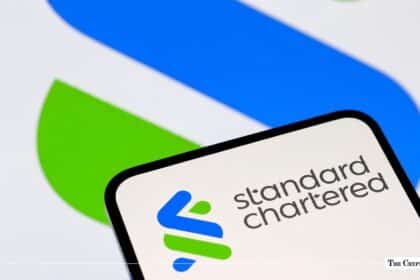 Standard Chartered Taps HKDAP for Tokenized Fund Settlements