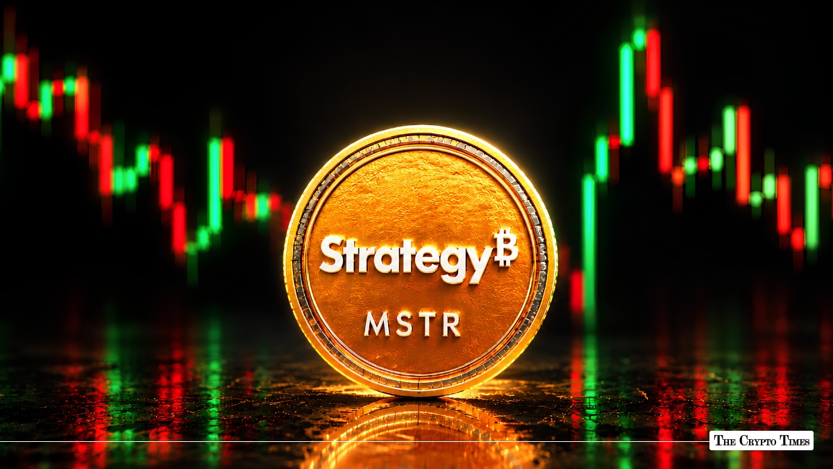 Strategy Stock Price Prediction Can MSTR Escape Its August Slump