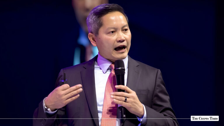 Michael Saylor’s Strategy to Resume Bitcoin Purchases Before Year-End, CEO Says