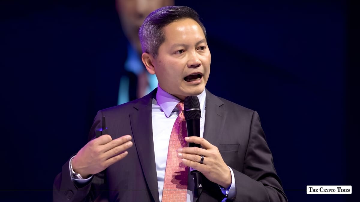 Michael Saylor’s Strategy to Resume Bitcoin Purchases Before Year-End, CEO Says
