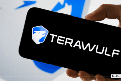 TeraWulf Bets on AI as HPC Drives Majority of Revenue in Q2 2026