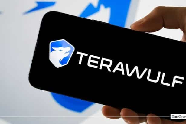 TeraWulf Bets on AI as HPC Drives Majority of Revenue in Q2 2026