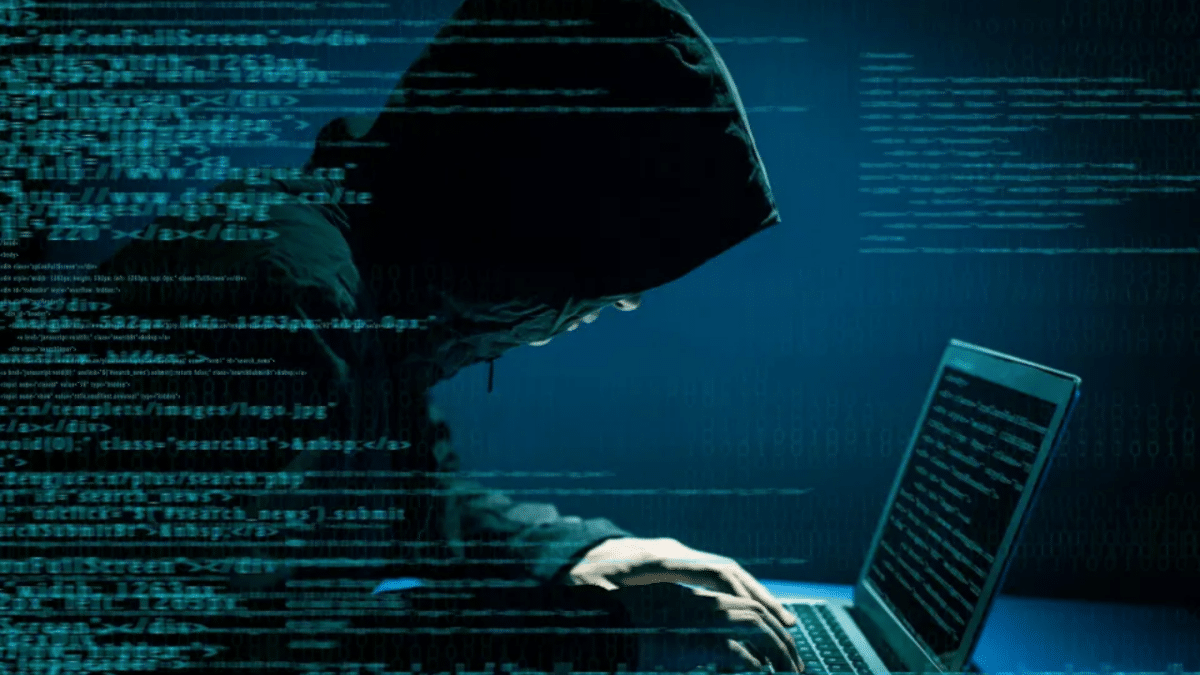 Term Finance Loses $8.5M After Attacker Hijacks DAO Governance Vote