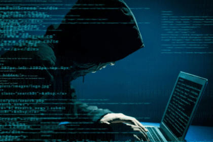 Term Finance Loses $8.5M After Attacker Hijacks DAO Governance Vote