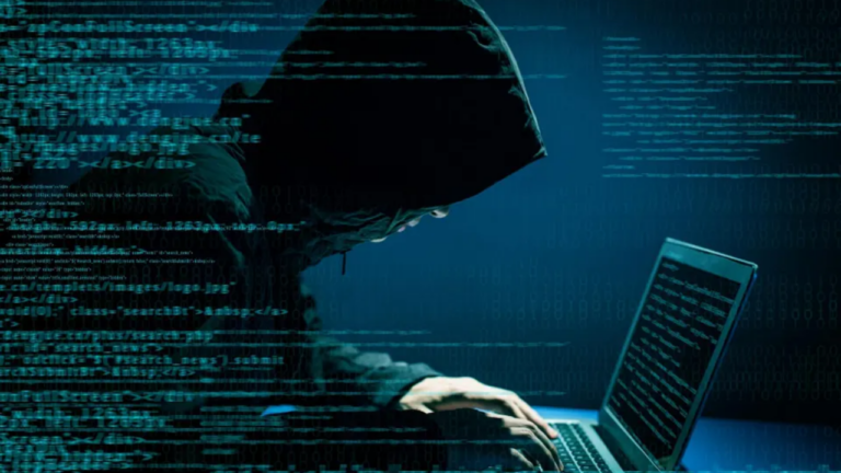Term Finance Loses $8.5M After Attacker Hijacks DAO Governance Vote
