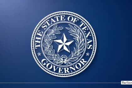Galaxy, Compass and Montera Agree to Texas Data Center Rules