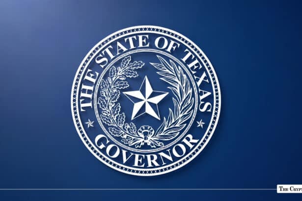 Galaxy, Compass and Montera Agree to Texas Data Center Rules