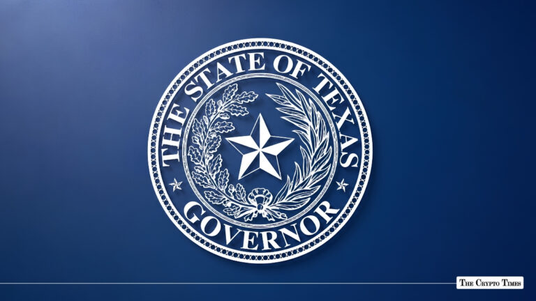 Galaxy, Compass and Montera Agree to Texas Data Center Rules