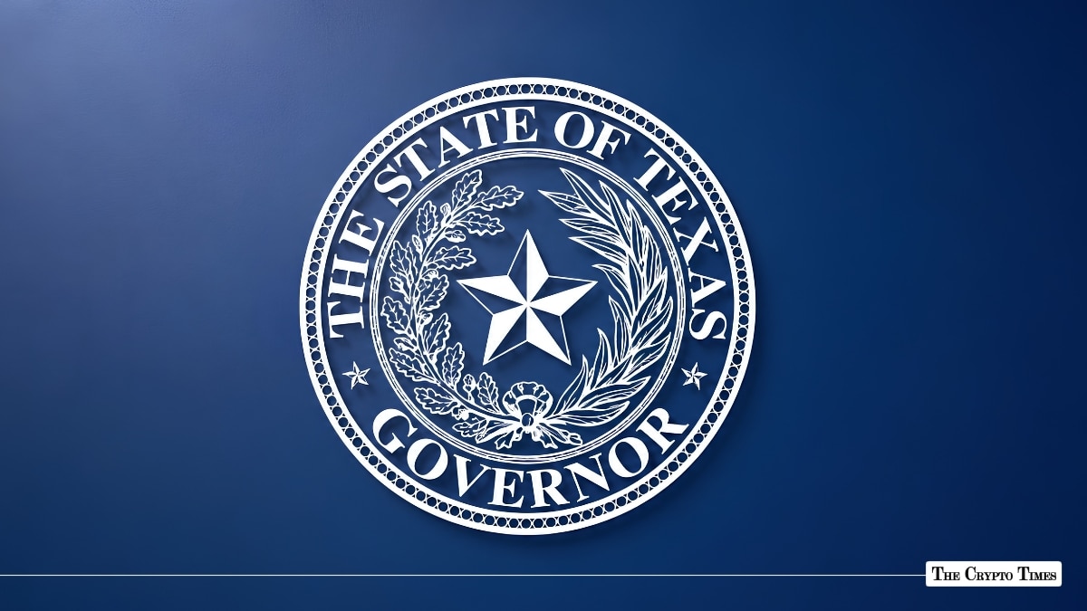 Galaxy, Compass and Montera Agree to Texas Data Center Rules
