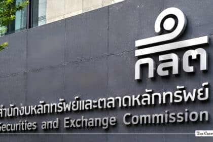 Thailand SEC Weighs Bitcoin, Ethereum ETFs in New Regulatory Push