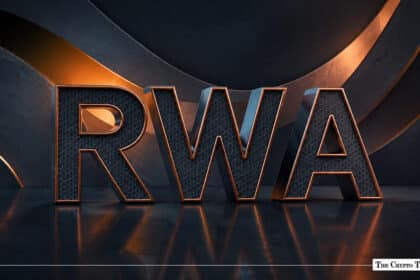 Tokenized RWA Market Hits $44.7B as Funds Hold 76.4% Share