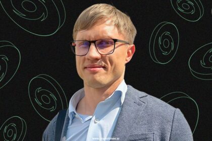 Tornado Cash Co-Founder Roman Storm's Retrial Pushed to April 2027 Over Pending Motion