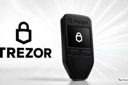 Trezor Reports ShipMonk Breach Exposed Data of 13,689 Customers