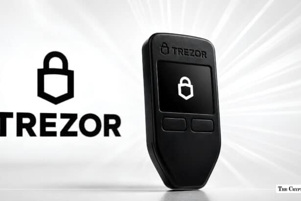 Trezor Reports ShipMonk Breach Exposed Data of 13,689 Customers
